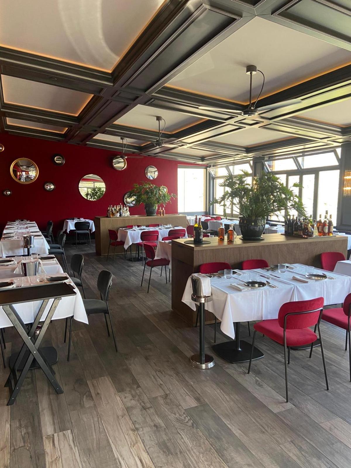 Le Funi 4* Bergamo