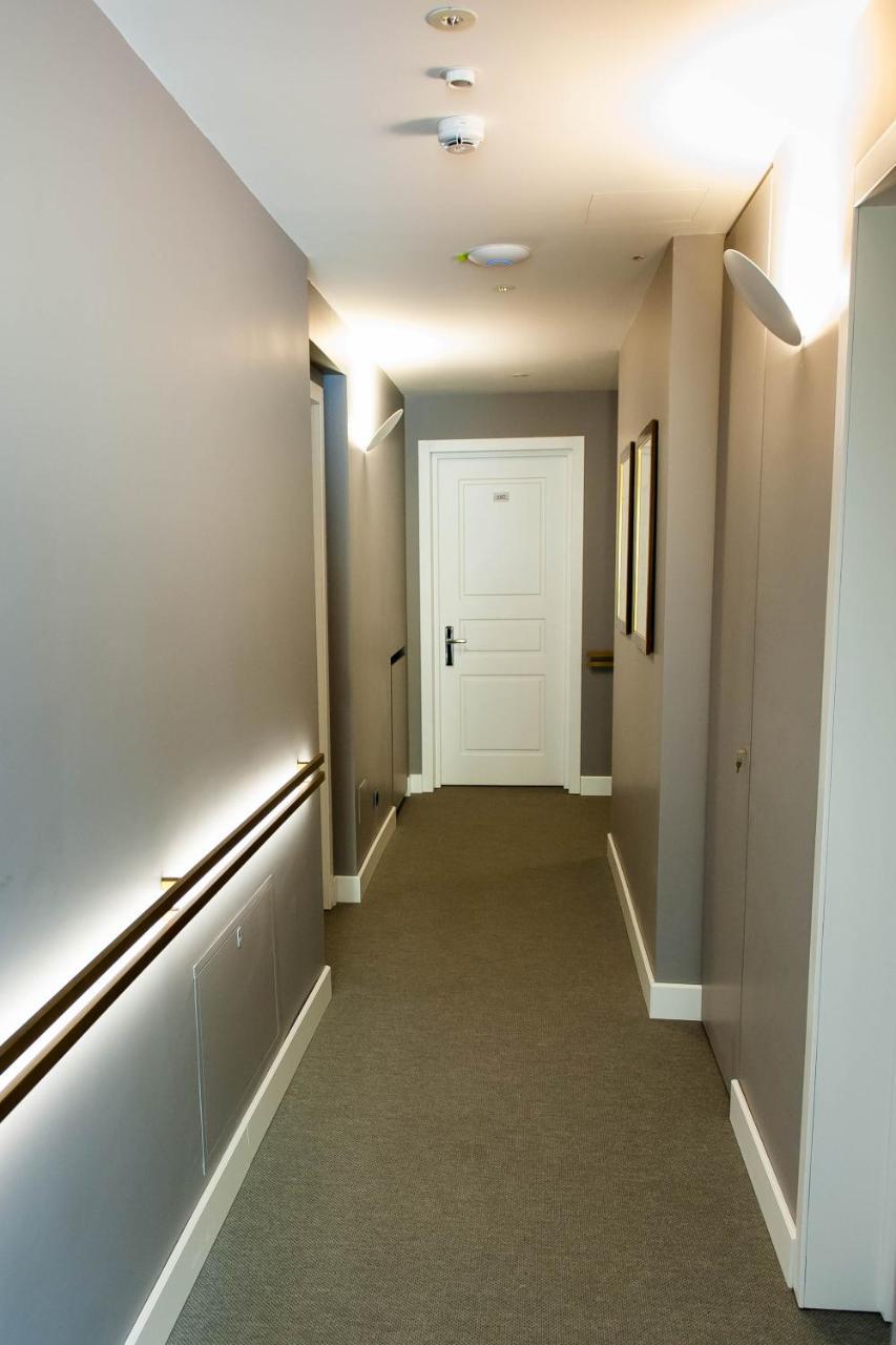 Le Funi 4* Bérgamo