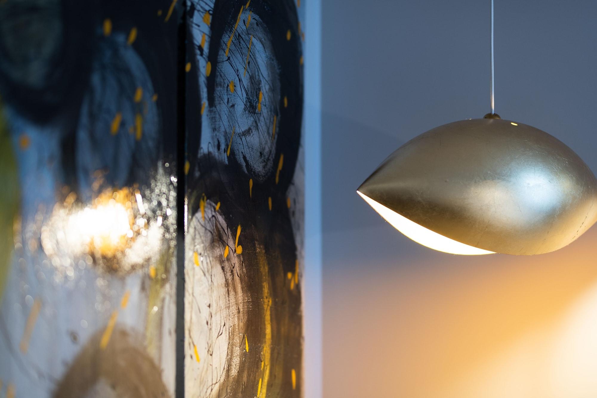 Le Funi Hotel Bergamo