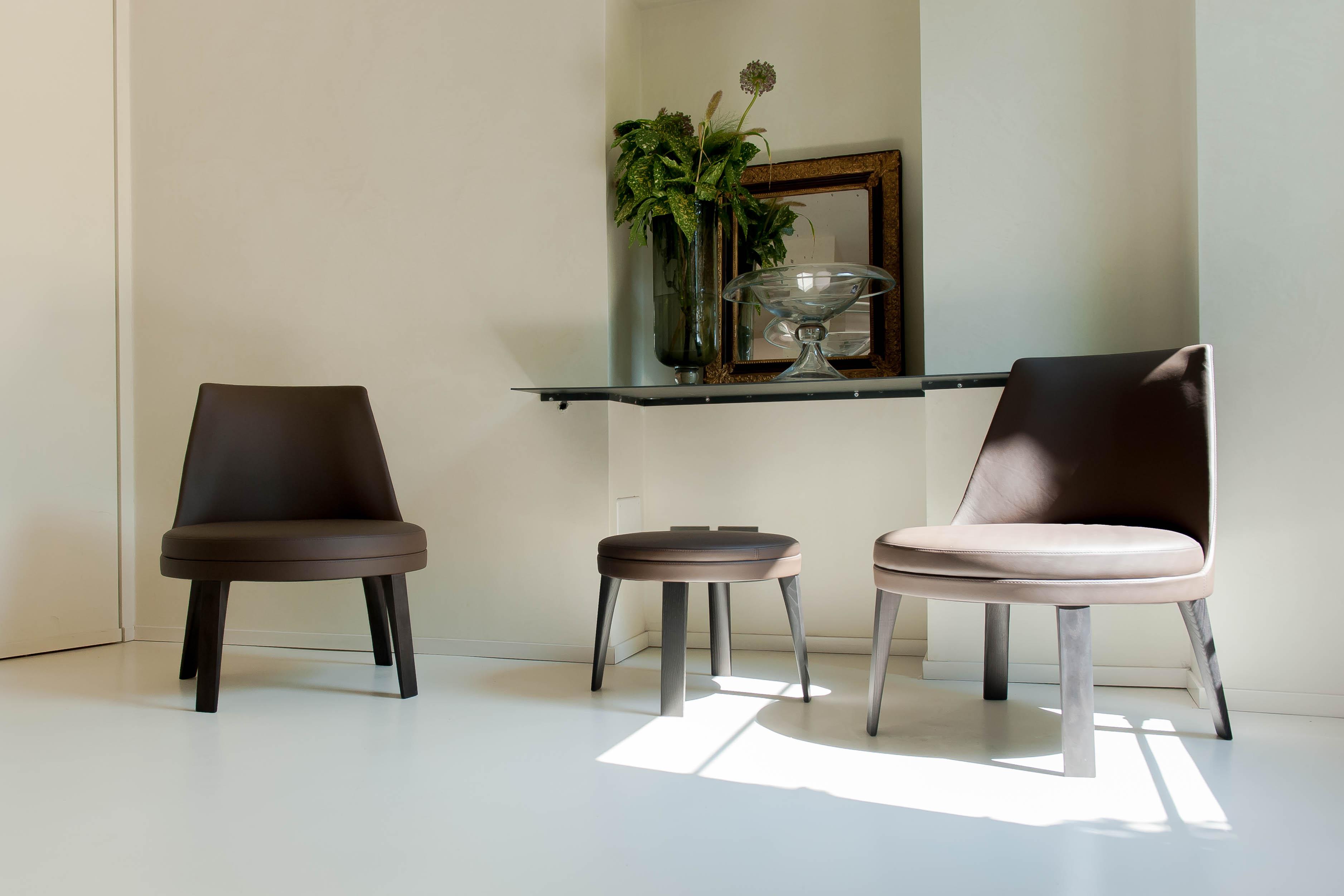 Le Funi Hotel Bergamo